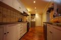 Property photo of 22 Huron Crescent Lake Albert NSW 2650