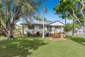 Property photo of 98 Greta Street Manly West QLD 4179