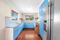 Property photo of 98 Greta Street Manly West QLD 4179