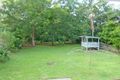 Property photo of 12 Cedar Street Cooroy QLD 4563