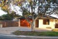 Property photo of 2A Kilmurray Way Balga WA 6061