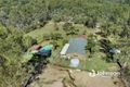 Property photo of 148-158 Boorah Road Jimboomba QLD 4280