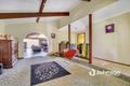 Property photo of 148-158 Boorah Road Jimboomba QLD 4280