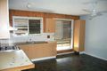 Property photo of 29 Astral Drive Doonside NSW 2767
