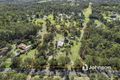 Property photo of 148-158 Boorah Road Jimboomba QLD 4280