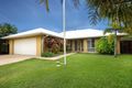 Property photo of 3 Oldham Court Mooloolah Valley QLD 4553