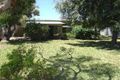 Property photo of 12 Laird Street Singleton WA 6175