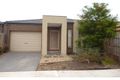 Property photo of 1/29 Red Robin Road Truganina VIC 3029