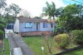 Property photo of 39 Albatross Road Berkeley Vale NSW 2261
