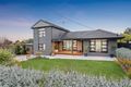 Property photo of 9 Hender Avenue Port Noarlunga SA 5167