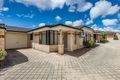 Property photo of 2/206 Edward Street Osborne Park WA 6017