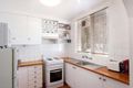 Property photo of 1/44 Lansdowne Road St Kilda East VIC 3183