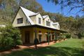 Property photo of 1698 Inverramsay Road Goomburra QLD 4362