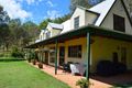 Property photo of 1698 Inverramsay Road Goomburra QLD 4362