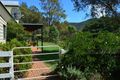 Property photo of 1698 Inverramsay Road Goomburra QLD 4362