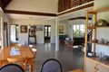 Property photo of 1698 Inverramsay Road Goomburra QLD 4362