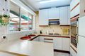 Property photo of 20 Rex Avenue Gilles Plains SA 5086