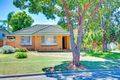 Property photo of 20 Rex Avenue Gilles Plains SA 5086