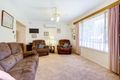 Property photo of 20 Rex Avenue Gilles Plains SA 5086