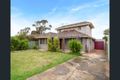 Property photo of 5 Rigel Street Melton VIC 3337