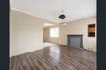 Property photo of 5 Rigel Street Melton VIC 3337