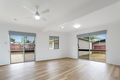 Property photo of 229 Klingner Road Kippa-Ring QLD 4021