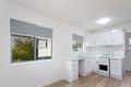 Property photo of 229 Klingner Road Kippa-Ring QLD 4021