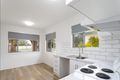 Property photo of 229 Klingner Road Kippa-Ring QLD 4021