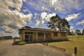 Property photo of 197 Maitland Road Mulbring NSW 2323