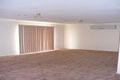 Property photo of 9 Abbotswood Drive Hoppers Crossing VIC 3029