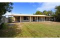 Property photo of 5 Southern Road Preston Beach WA 6215