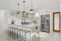 Property photo of 26 Noble Crescent Narangba QLD 4504