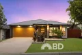 Property photo of 26 Noble Crescent Narangba QLD 4504