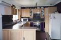 Property photo of 53 Power Drive Mount Warrigal NSW 2528