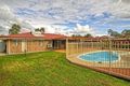 Property photo of 9 Inverness Circle Camillo WA 6111