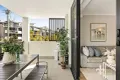 Property photo of 3/78 Depper Street St Lucia QLD 4067