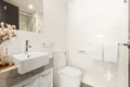 Property photo of 3/78 Depper Street St Lucia QLD 4067