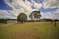 Property photo of 197 Maitland Road Mulbring NSW 2323