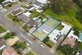 Property photo of 8 Ruth Street Canley Heights NSW 2166