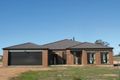 Property photo of 57 Wild Cherry Road Lockwood South VIC 3551
