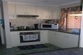 Property photo of 57 Wild Cherry Road Lockwood South VIC 3551