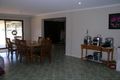 Property photo of 57 Wild Cherry Road Lockwood South VIC 3551