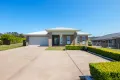 Property photo of 11 Diana Drive Spring Flat NSW 2850