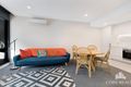 Property photo of 529/555-563 St Kilda Road Melbourne VIC 3004
