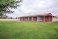 Property photo of 10 Sharpes Road Miners Rest VIC 3352