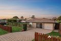 Property photo of 36 Frangipani Street Inala QLD 4077
