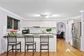 Property photo of 36 Frangipani Street Inala QLD 4077