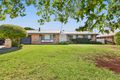 Property photo of 27 Broadfoot Street Kearneys Spring QLD 4350
