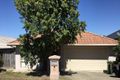 Property photo of 13 Starush Court Upper Coomera QLD 4209