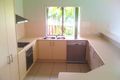 Property photo of 13 Starush Court Upper Coomera QLD 4209